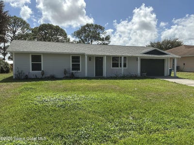 /international/us/872-autumn-street-se-palm-bay-fl-110106145958/