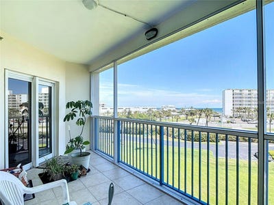 /international/us/5300-s-atlantic-avenue-3-405-new-smyrna-beach-fl-110098763690/