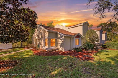 /international/us/9484-nakoma-way-weeki-wachee-fl-110106727178/