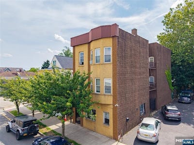 /international/us/231-palisade-avenue-garfield-nj-110108802852/