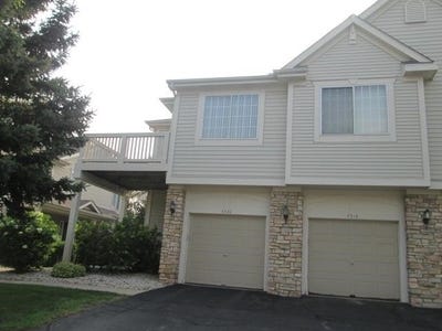 /international/us/4518-hilltop-loves-park-il-110101315331/