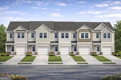 /international/us/5-magnolia-boulevard-cedartown-ga-110106465158/