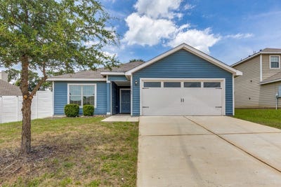 /international/us/1305-eagle-lake-drive-azle-tx-110109035918/