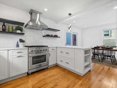 /international/us/9-fennell-st-somerville-ma-110097595463/