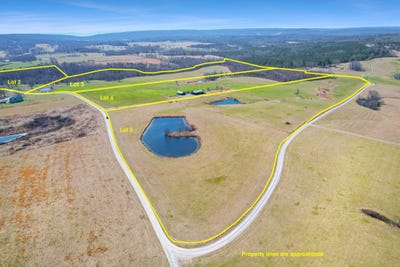 /international/us/00-cane-creek-lot-5-pikeville-tn-110101299684/