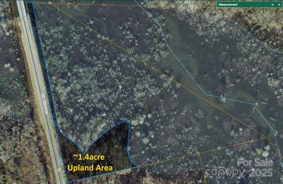 /international/us/440-summerhill-road-turkey-nc-110098596572/?lang=zh-cn