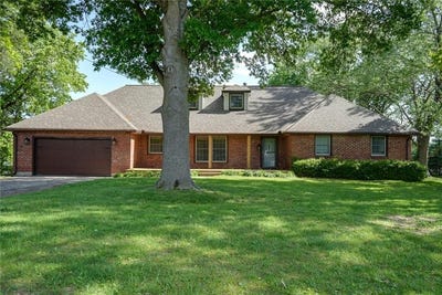 /international/us/18611-e-salisbury-road-independence-mo-110099529518/?lang=zh-tw