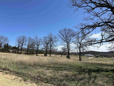 /international/us/lot-4-deer-meadows-lane-yellville-ar-110098133410/
