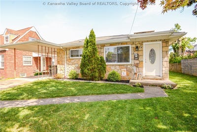/international/us/58-9th-avenue-st-albans-wv-110107480637/