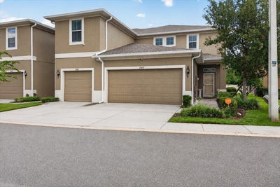 /international/us/2169-broadway-view-avenue-brandon-fl-110109974408/