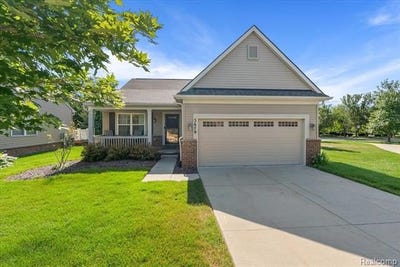 /international/us/3679-w-madison-avenue-orion-twp-mi-110119471042/