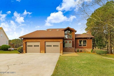 /international/us/224-coral-road-dudley-nc-110091080621/