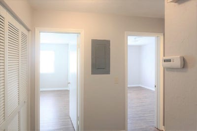 /international/us/671-holyoke-court-tallahassee-fl-110107809931/