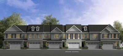 /international/us/5-kearns-pl-bldg-38-unit-3803-monmouth-junction-nj-110101544122/