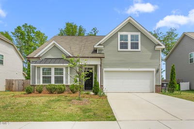 /international/us/831-royal-oak-lane-mebane-nc-110105703868/