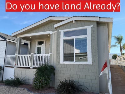 /international/us/1943-w-ramsey-st-banning-ca-110108806365/