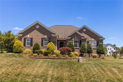 /international/us/8510-point-oak-drive-colfax-nc-110108907287/