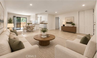 /international/us/23442-via-san-pablo-aliso-viejo-ca-110120535825/