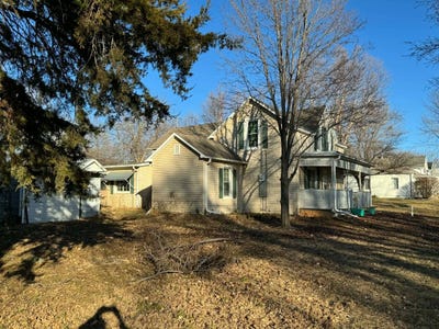 /international/us/402-w-8th-street-neligh-ne-110104587000/