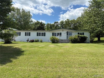 /international/us/28-monroe-hills-lane-linn-mo-110108107363/