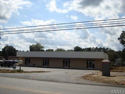 /international/us/1203-w-first-street-ahoskie-nc-110103779784/