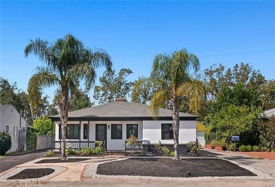 /international/us/6035-colfax-north-hollywood-ca-110120002404/