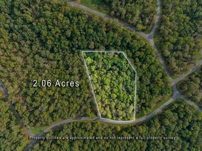 /international/us/157-deepwood-drive-murray-ky-110095109670/