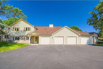 /international/us/1871-livingston-avenue-west-saint-paul-mn-110100619989/