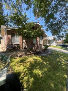 /international/us/3071-aspen-street-merced-ca-110101518903/