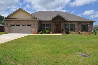 /international/us/426-county-road-758-enterprise-al-110108139537/