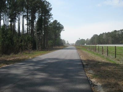 /international/us/cattle-farm-road-latta-sc-110107452354/