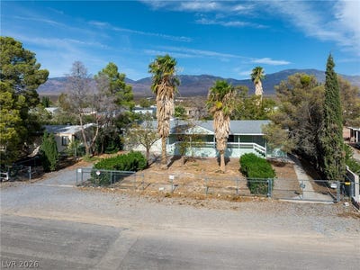 /international/us/5401-n-humbolt-place-pahrump-nv-110110355479/