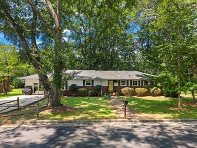 /international/us/109-kent-place-spartanburg-sc-110109184304/