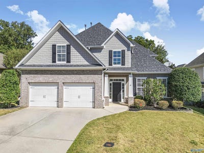 /international/us/2908-magnolia-park-drive-se-owens-cross-roads-al-110120156414/
