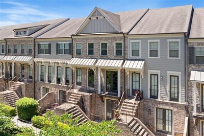 /international/us/3581-parkside-way-brookhaven-ga-110120661026/