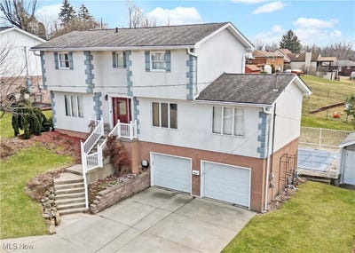 /international/us/3266-portland-boulevard-steubenville-oh-110101454167/?lang=en