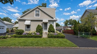 /international/us/20-diven-st-springfield-twp-nj-110119912962/