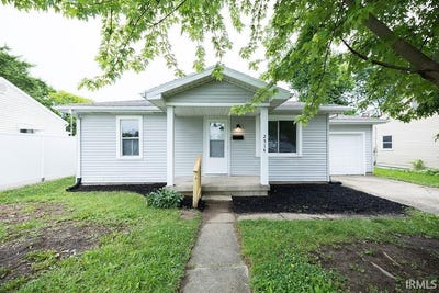 /international/us/2514-s-23rd-street-new-castle-in-110109131957/