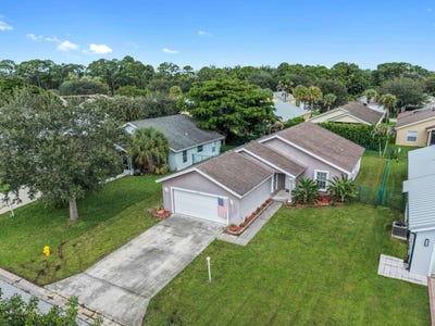 /international/us/2705-sw-riviera-road-stuart-fl-110110333575/