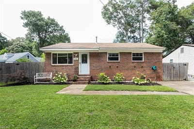 /international/us/6336-adair-avenue-norfolk-va-110101150823/?lang=zh-cn