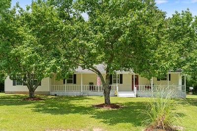 /international/us/4327-iron-hill-road-dearing-ga-110100688040/?lang=es