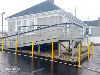 /international/us/769-atlantic-city-boulevard-bayville-nj-110106182133/
