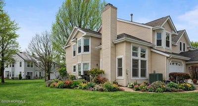 /international/us/107-lloyd-court-east-brunswick-nj-110105411132/