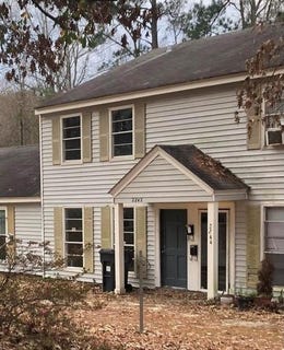 /international/us/2242-winston-way-augusta-ga-110107931113/