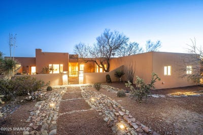 /international/us/5150-hunters-chase-road-las-cruces-nm-110096975313/