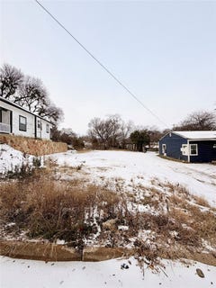 /international/us/2707-refugio-avenue-fort-worth-tx-110105112277/