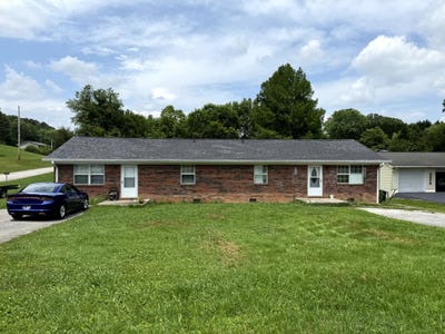 /international/us/218-cherry-lane-lane-kingston-tn-110100087859/