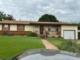 /international/us/210-n-avenue-t-clifton-tx-110101330550/