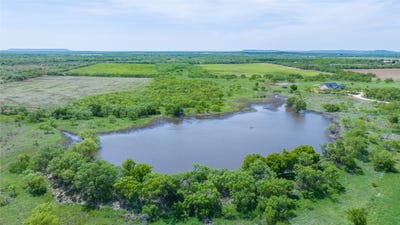 /international/us/7416b-highway-84-lawn-tx-110109143578/