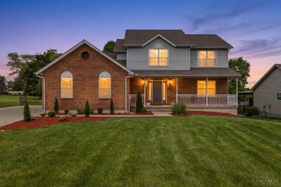 /international/us/6821-cincinnati-dayton-road-liberty-twp-oh-110108090239/